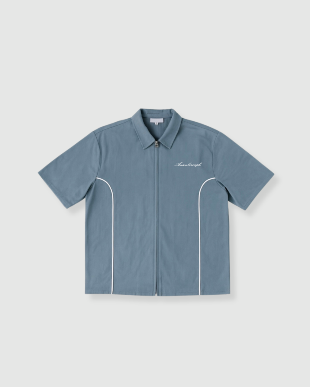 Mid-Weight Workshirt