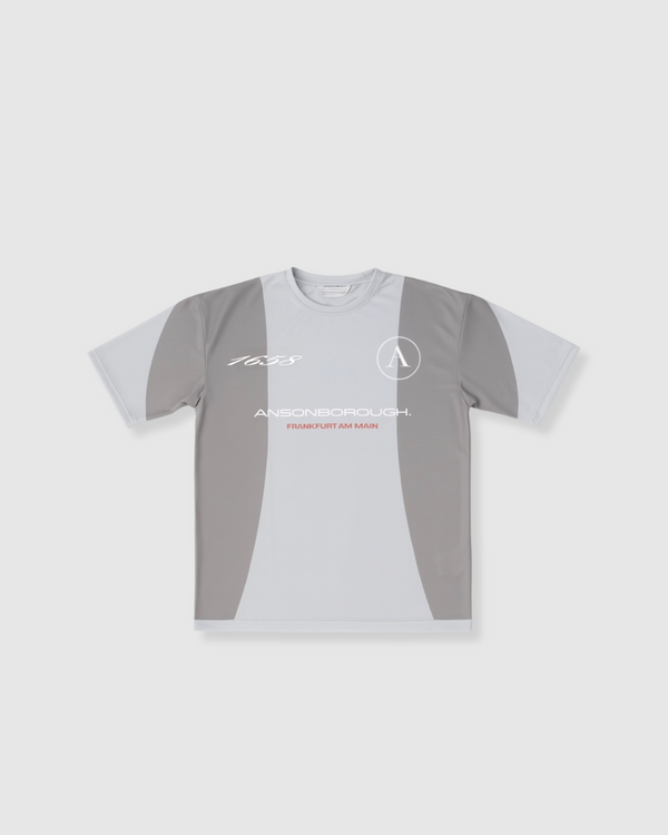 FFM FOOTBALL JERSEY