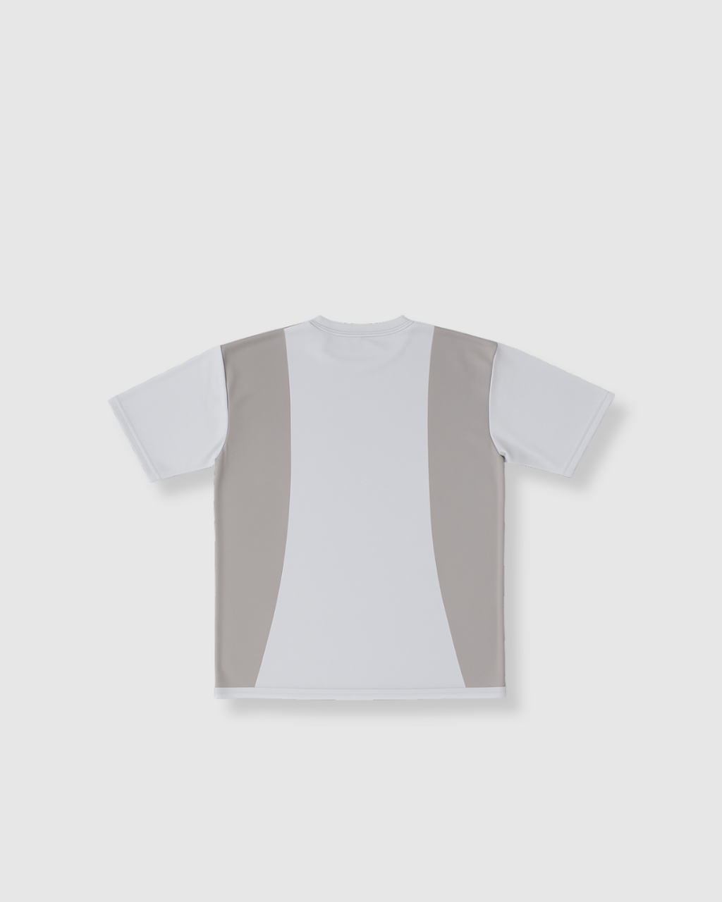 FFM FOOTBALL JERSEY
