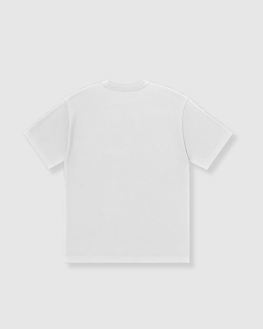 Vintage Hospitality T-Shirt