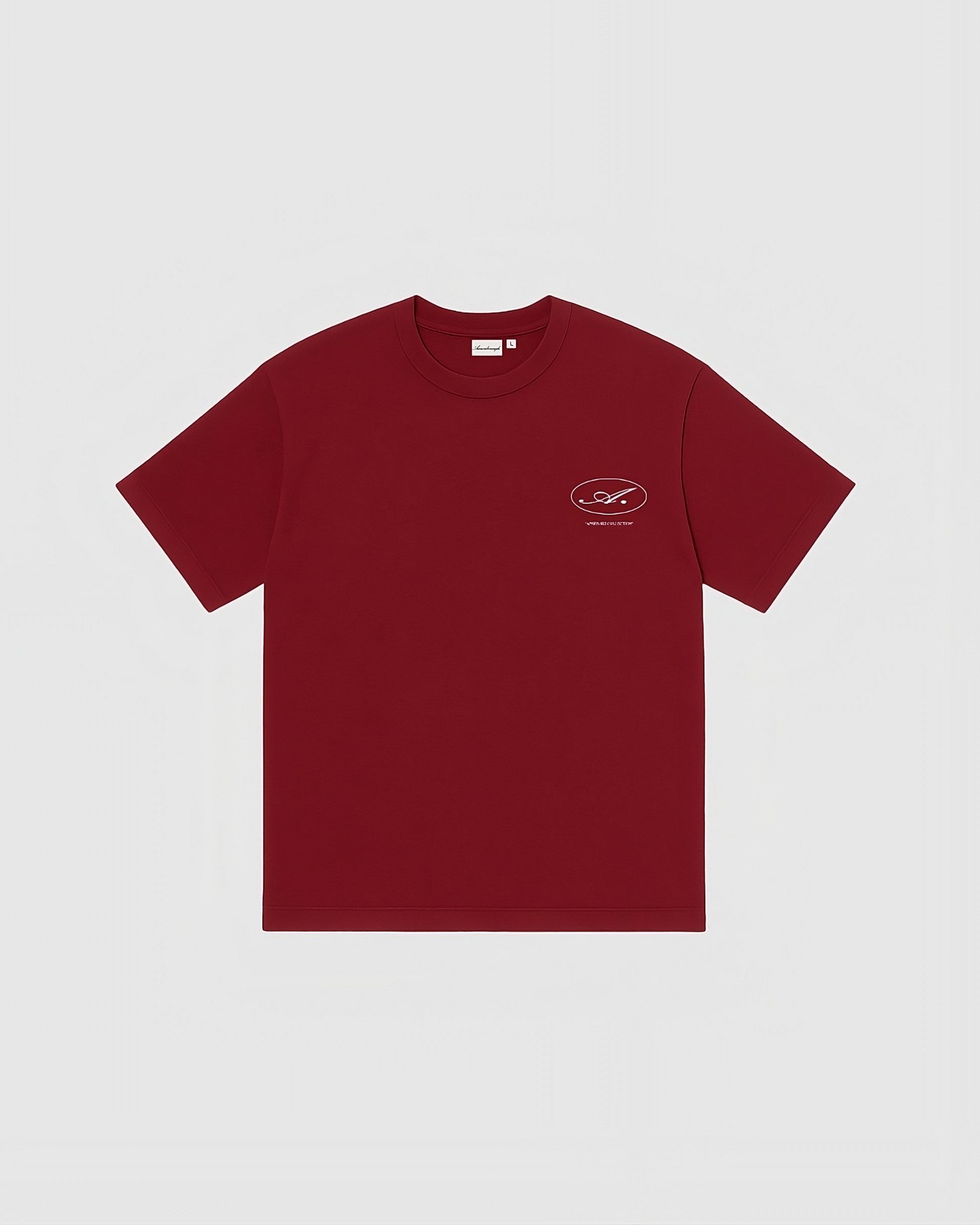 Crans-Montana "Apres-Ski Collection" T-Shirt