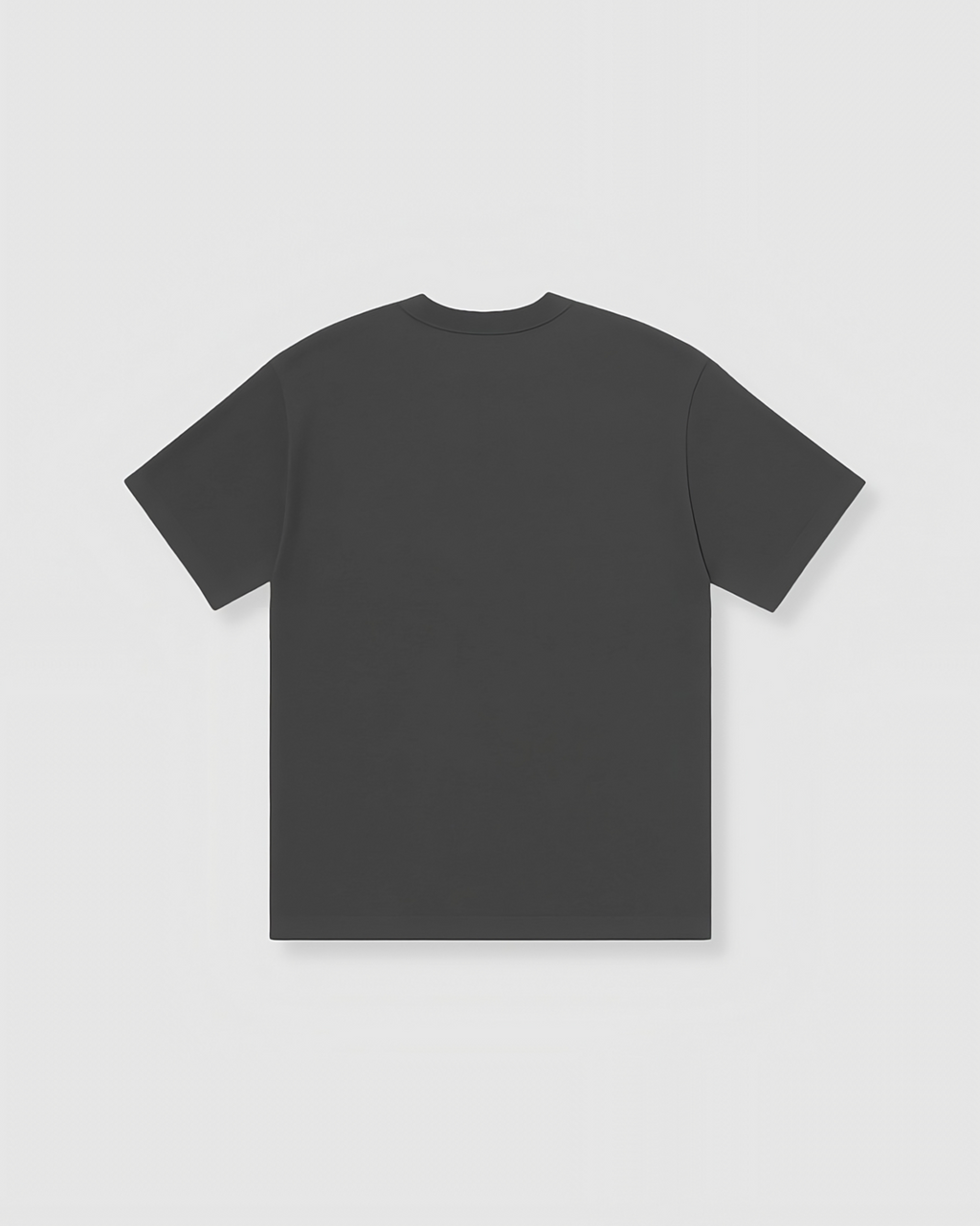 Collegiate Collection "Los Angeles" T-Shirt