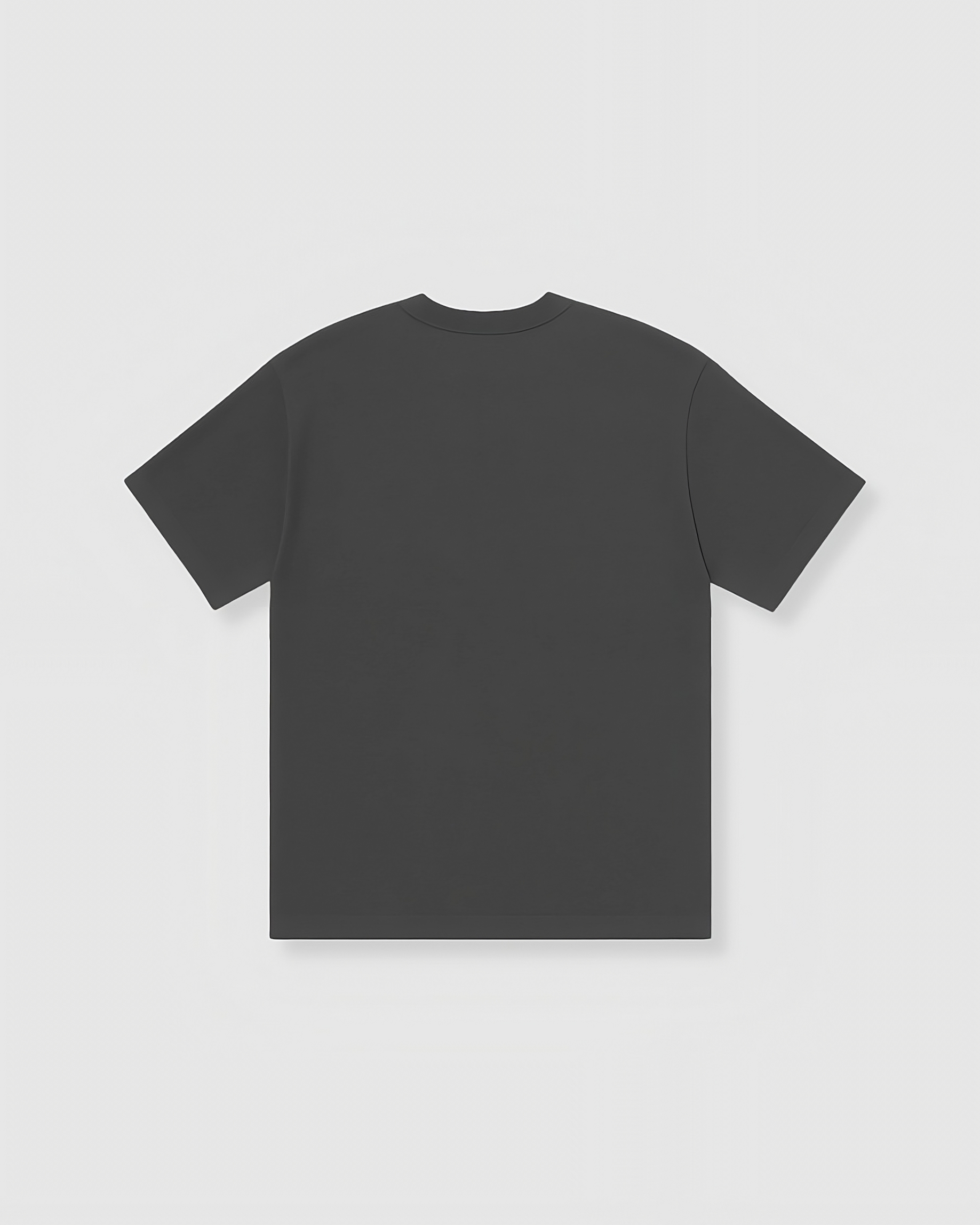 Collegiate Collection "Los Angeles" T-Shirt