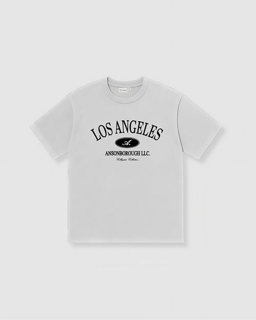 Collegiate Collection "Los Angeles" T-Shirt